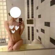 ヒメ日記 2025/08/30 17:01 投稿 せな BIKINISPA「真」-ビキニスパ-