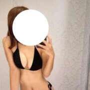 ヒメ日記 2025/09/25 07:05 投稿 せな BIKINISPA「真」-ビキニスパ-