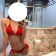 ヒメ日記 2025/10/01 16:31 投稿 せな BIKINISPA「真」-ビキニスパ-