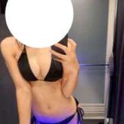 ヒメ日記 2025/10/03 12:55 投稿 せな BIKINISPA「真」-ビキニスパ-