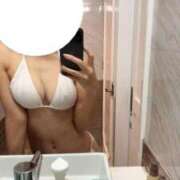 ヒメ日記 2025/10/06 17:28 投稿 せな BIKINISPA「真」-ビキニスパ-