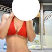 ヒメ日記 2025/10/07 07:15 投稿 せな BIKINISPA「真」-ビキニスパ-