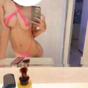 ヒメ日記 2025/10/17 07:05 投稿 せな BIKINISPA「真」-ビキニスパ-