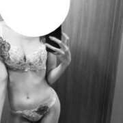 ヒメ日記 2025/10/17 13:45 投稿 せな BIKINISPA「真」-ビキニスパ-