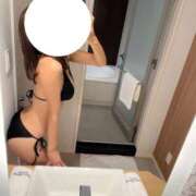 ヒメ日記 2025/10/20 15:05 投稿 せな BIKINISPA「真」-ビキニスパ-