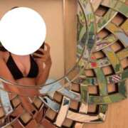 ヒメ日記 2025/10/21 13:24 投稿 せな BIKINISPA「真」-ビキニスパ-