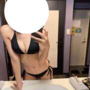 ヒメ日記 2025/10/24 16:45 投稿 せな BIKINISPA「真」-ビキニスパ-