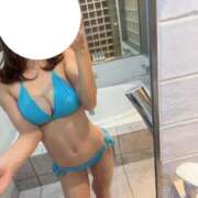 ヒメ日記 2025/10/28 17:15 投稿 せな BIKINISPA「真」-ビキニスパ-