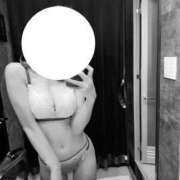 ヒメ日記 2025/11/04 07:15 投稿 せな BIKINISPA「真」-ビキニスパ-