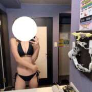 ヒメ日記 2025/11/12 07:05 投稿 せな BIKINISPA「真」-ビキニスパ-