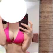 ヒメ日記 2025/11/13 15:10 投稿 せな BIKINISPA「真」-ビキニスパ-