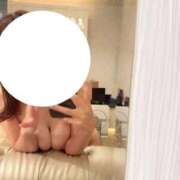 ヒメ日記 2025/11/20 10:55 投稿 せな BIKINISPA「真」-ビキニスパ-