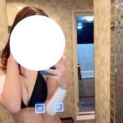 ヒメ日記 2025/12/05 07:05 投稿 せな BIKINISPA「真」-ビキニスパ-