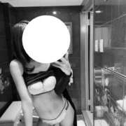 ヒメ日記 2025/12/17 17:15 投稿 せな BIKINISPA「真」-ビキニスパ-