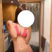 ヒメ日記 2025/12/23 07:05 投稿 せな BIKINISPA「真」-ビキニスパ-