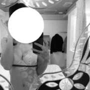 ヒメ日記 2025/12/23 17:35 投稿 せな BIKINISPA「真」-ビキニスパ-