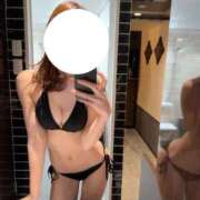 ヒメ日記 2026/01/05 16:35 投稿 せな BIKINISPA「真」-ビキニスパ-