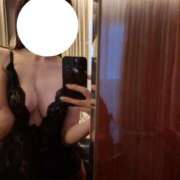 ヒメ日記 2026/01/13 07:15 投稿 せな BIKINISPA「真」-ビキニスパ-