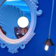 ヒメ日記 2026/01/20 07:15 投稿 せな BIKINISPA「真」-ビキニスパ-