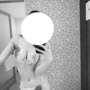 ヒメ日記 2026/01/21 07:15 投稿 せな BIKINISPA「真」-ビキニスパ-