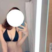 ヒメ日記 2026/01/27 07:15 投稿 せな BIKINISPA「真」-ビキニスパ-