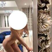 ヒメ日記 2026/02/17 06:55 投稿 せな BIKINISPA「真」-ビキニスパ-