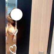 ヒメ日記 2026/02/18 16:55 投稿 せな BIKINISPA「真」-ビキニスパ-