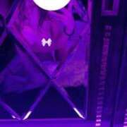 ヒメ日記 2026/03/09 17:45 投稿 せな BIKINISPA「真」-ビキニスパ-