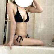 ヒメ日記 2026/03/24 14:25 投稿 せな BIKINISPA「真」-ビキニスパ-