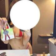 ヒメ日記 2026/03/24 16:16 投稿 せな BIKINISPA「真」-ビキニスパ-