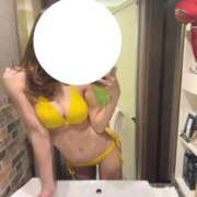 ヒメ日記 2026/03/26 09:05 投稿 せな BIKINISPA「真」-ビキニスパ-