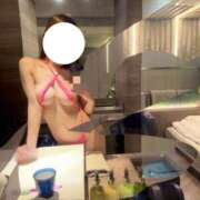 ヒメ日記 2026/03/30 15:55 投稿 せな BIKINISPA「真」-ビキニスパ-