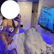 ヒメ日記 2026/03/30 17:35 投稿 せな BIKINISPA「真」-ビキニスパ-