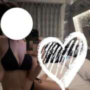 ヒメ日記 2026/03/31 14:35 投稿 せな BIKINISPA「真」-ビキニスパ-