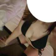 ヒメ日記 2026/04/01 18:15 投稿 せな BIKINISPA「真」-ビキニスパ-