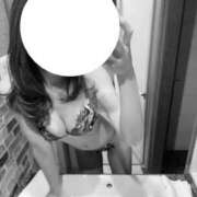 ヒメ日記 2026/04/03 09:05 投稿 せな BIKINISPA「真」-ビキニスパ-