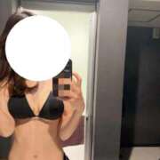 ヒメ日記 2026/04/15 17:35 投稿 せな BIKINISPA「真」-ビキニスパ-