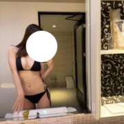 ヒメ日記 2026/04/21 10:15 投稿 せな BIKINISPA「真」-ビキニスパ-