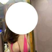 ヒメ日記 2026/05/11 07:05 投稿 せな BIKINISPA「真」-ビキニスパ-