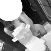 ヒメ日記 2026/05/11 19:05 投稿 せな BIKINISPA「真」-ビキニスパ-