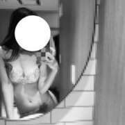 ヒメ日記 2026/05/15 07:15 投稿 せな BIKINISPA「真」-ビキニスパ-