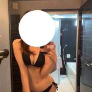 ヒメ日記 2026/05/18 17:35 投稿 せな BIKINISPA「真」-ビキニスパ-