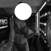 ヒメ日記 2026/05/29 07:05 投稿 せな BIKINISPA「真」-ビキニスパ-