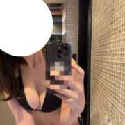 ヒメ日記 2026/06/12 07:15 投稿 せな BIKINISPA「真」-ビキニスパ-