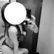 ヒメ日記 2026/06/12 17:28 投稿 せな BIKINISPA「真」-ビキニスパ-