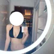 ヒメ日記 2026/06/15 07:15 投稿 せな BIKINISPA「真」-ビキニスパ-