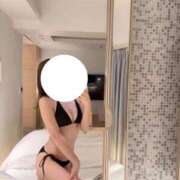 ヒメ日記 2026/06/17 14:05 投稿 せな BIKINISPA「真」-ビキニスパ-