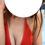 ヒメ日記 2026/06/17 16:15 投稿 せな BIKINISPA「真」-ビキニスパ-