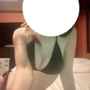 ヒメ日記 2026/07/13 15:14 投稿 せな BIKINISPA「真」-ビキニスパ-