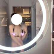 ヒメ日記 2026/07/24 17:55 投稿 せな BIKINISPA「真」-ビキニスパ-